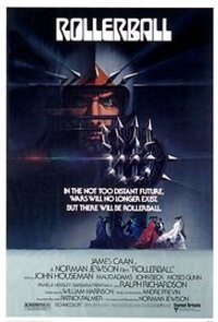 Rollerball