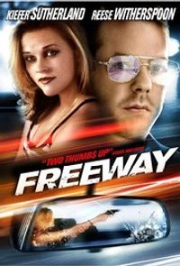 Freeway