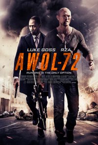 Awol-72