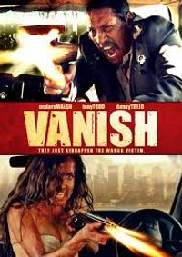 Vanish