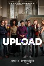 Upload - Season 2