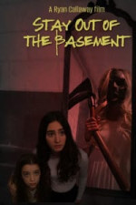 Stay Out of the Basement