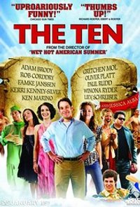 The Ten