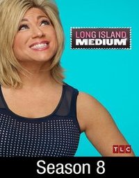 Long Island Medium - Season 8