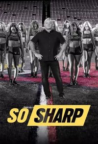 So Sharp - Season 1