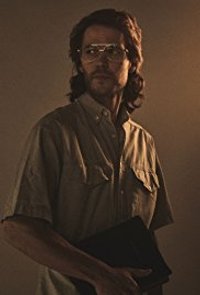 Waco - Season 1