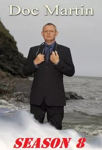 Doc Martin - Season 08