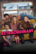 Extraordinary - Season 1