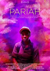 Pariah