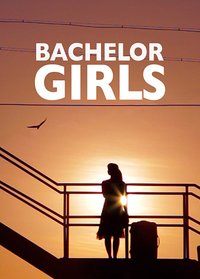 Bachelor Girls