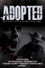 Adopted - IMDb