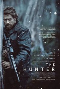 The Hunter (2011)