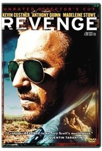 Revenge