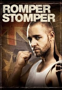 Romper Stomper - Season 1