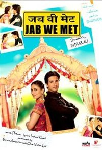 Jab We Met