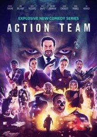 Action Team - Season 01