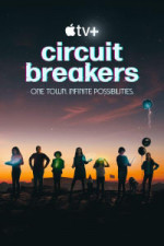 Circuit Breakers - Season 1