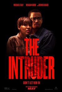 The Intruder