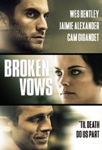 Broken Vows