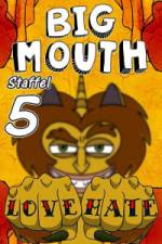 Big Mouth - Season 5