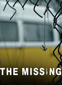 The Missing - Season 2