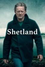 Shetland - Season 7