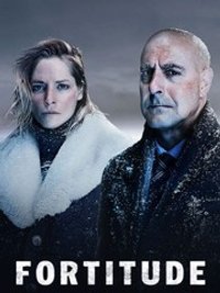 Fortitude - Season 1