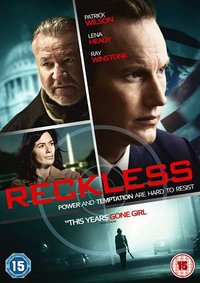 Reckless (2016)