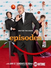 Episodes - Season 3