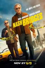 Nash Bridges