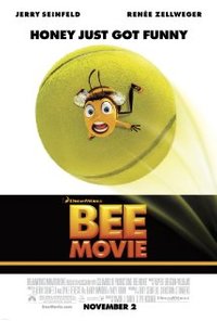 Bee Movie