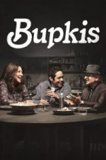 Bupkis - Season 1