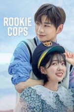 Rookie Cops - Season 1