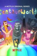 Centaurworld - Season 2