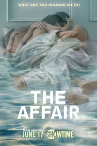 The Affair - Season 4