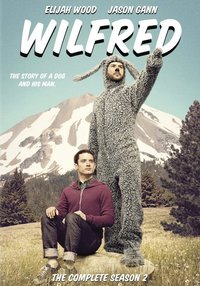 Wilfred (US) - Season 2