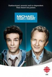 Michael Every Day - Season 2