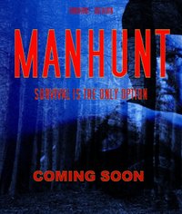 Manhunt