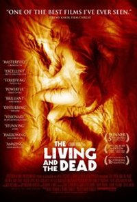 The Living and the Dead - Season 1
