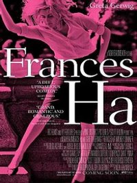 Frances Ha