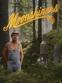 Moonshiners - Season 7