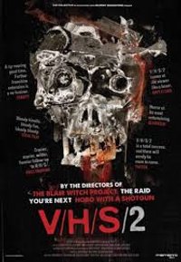 V.H.S.2 (V/H/S/2)