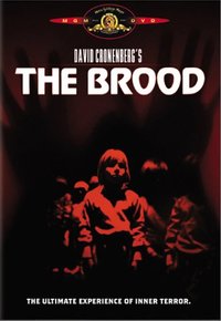 The Brood