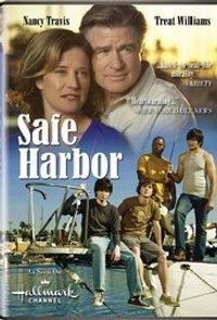 Safe Harbor