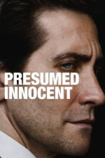 Presumed Innocent - Season 1
