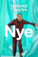 National Theatre Live: Nye