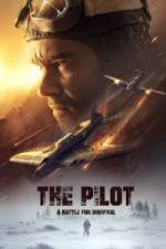 The Pilot. A Battle for Survival
