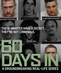 60 Days In - Season 3