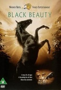 Black Beauty (1994)