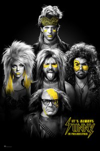 Its Always Sunny In Philadelphia - Season 10